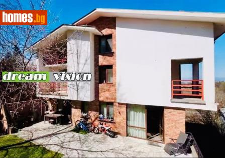 Къща, 300m² - Къща за продажба - 114426480
