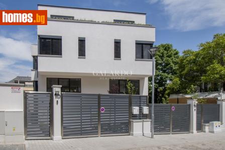 Къща, 324m² - Къща за продажба - 114426557