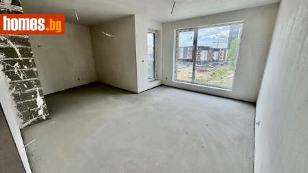 Двустаен, 80m² - Апартамент за продажба - 114430811