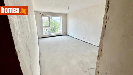 Двустаен, 73m² - Апартамент за продажба - 114430821