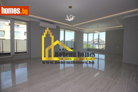 Четиристаен, 265m² - Апартамент за продажба - 114431180