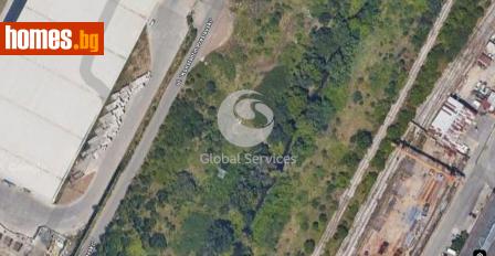 Парцел, 963m² - Парцел за продажба - 114435234