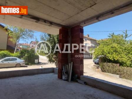 Тристаен, 76m² - Апартамент за продажба - 114437230