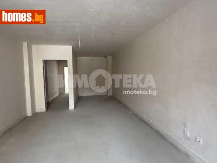 Тристаен, 101m² - Апартамент за продажба - 114437538