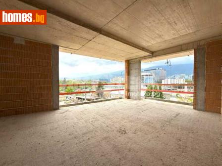 Тристаен, 114m² - Апартамент за продажба - 114438464