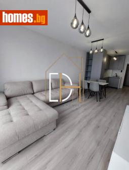 Двустаен, 75m² - Апартамент за продажба - 114439074