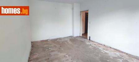 Едностаен, 40m² - Апартамент за продажба - 114439236