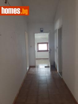 Тристаен, 118m² - Апартамент за продажба - 114439243