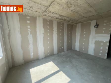 Четиристаен, 250m² - Апартамент за продажба - 114439326