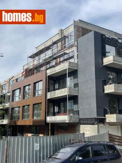 Двустаен, 75m² - Апартамент за продажба - 114439388