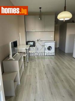 Едностаен, 50m² - Апартамент под наем - 114439419