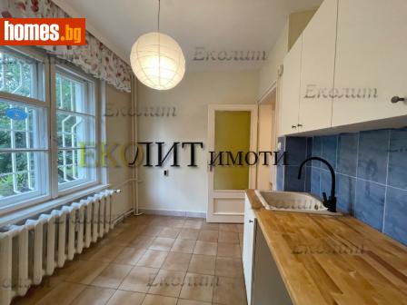 Двустаен, 72m² - Апартамент под наем - 114439789
