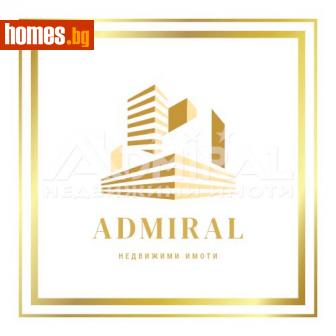Двустаен, 65m² - Апартамент за продажба - 114440037