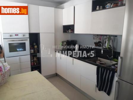 Тристаен, 150m² - Апартамент за продажба - 114441067