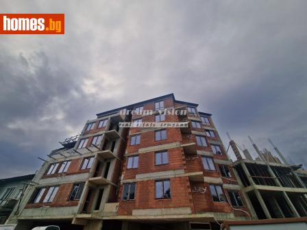 Двустаен, 79m² - Апартамент за продажба - 114441382