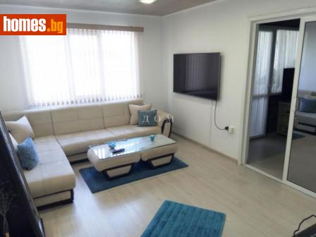 Четиристаен, 120m² - Апартамент за продажба - 114444168
