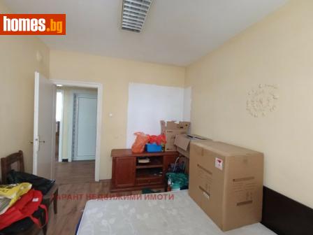 Двустаен, 61m² - Апартамент за продажба - 114444526
