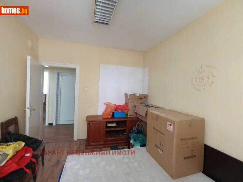 Двустаен, 61m² -  Център, Габрово - Апартамент за продажба - Гарант недвижими имоти - 114444526