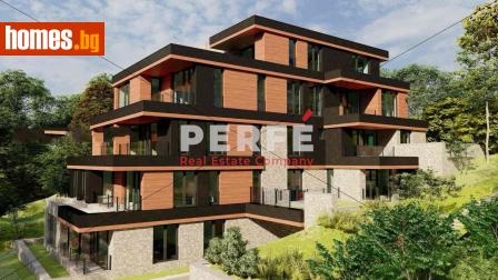 Тристаен, 147m² - Апартамент за продажба - 114445684