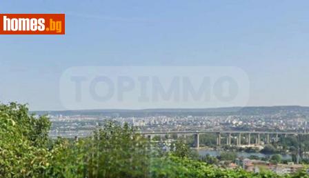 Тристаен, 70m² - Апартамент за продажба - 114446005