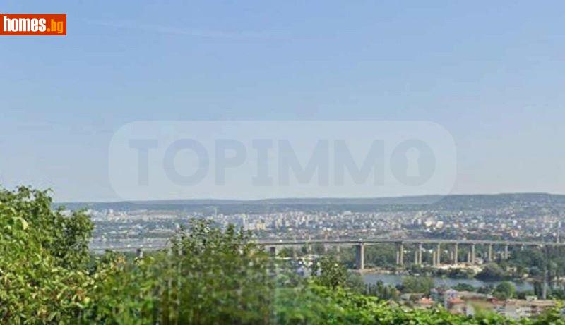 Тристаен, 70m² - Кв. Аспарухово, Варна - Апартамент за продажба - ТОПИММО  - 114446005