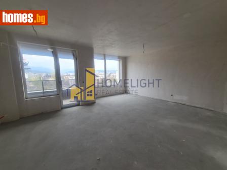 Тристаен, 107m² - Апартамент за продажба - 114450555