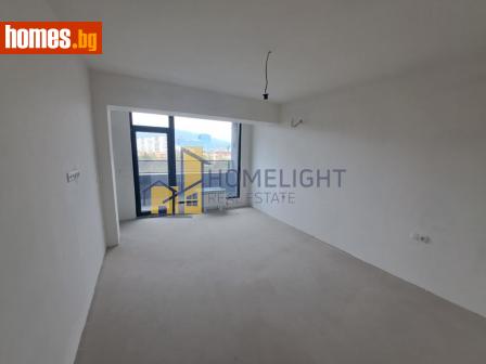 Тристаен, 112m² - Апартамент за продажба - 114450596