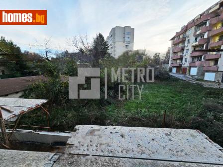 Тристаен, 126m² - Апартамент за продажба - 114450892