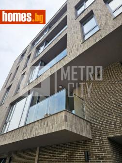 Двустаен, 65m² - Апартамент за продажба - 114450910