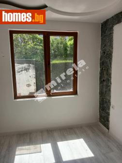 Тристаен, 68m² - Апартамент за продажба - 114451781