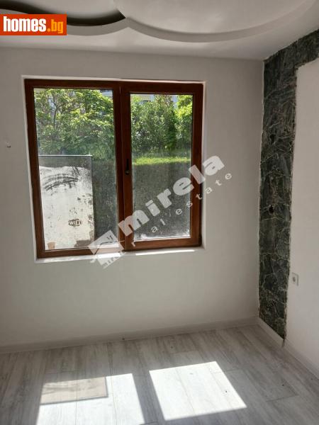 Тристаен, 68m² - К.к.Слънчев Бряг, Несебър - Апартамент за продажба - МИРЕЛА - 114451781