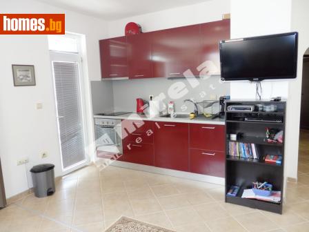 Тристаен, 90m² - Апартамент за продажба - 114451798