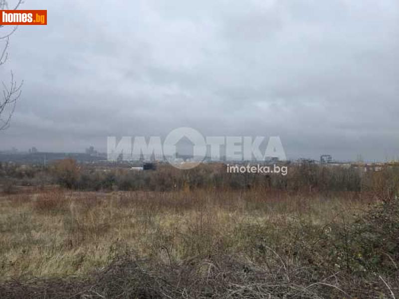 Парцел, 994m² - , София - град - Парцел за продажба - ИМОТЕКА АД - 114452029