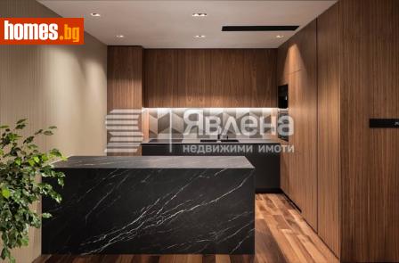 Тристаен, 167m² - Апартамент за продажба - 114452203
