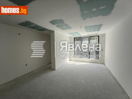 Тристаен, 96m² - Апартамент за продажба - 114452367
