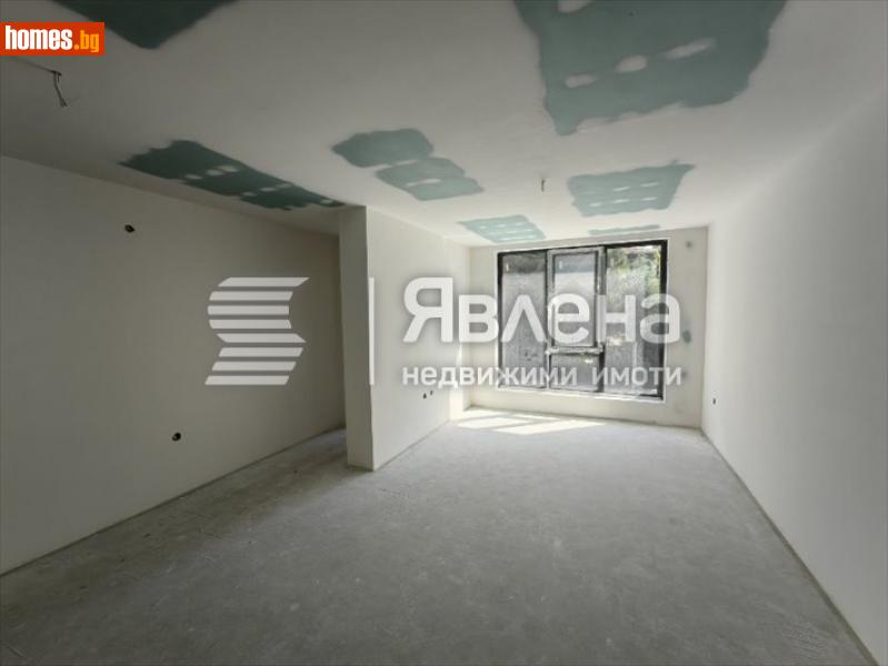 Тристаен, 96m² -  Център, Благоевград - Апартамент за продажба - ЯВЛЕНА - 114452367