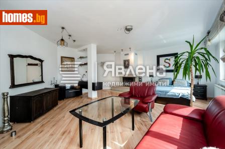 Многостаен, 292m² - Апартамент за продажба - 114452395