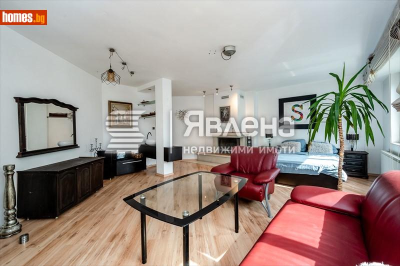Многостаен, 292m² - Жк. Дианабад, София - Апартамент за продажба - ЯВЛЕНА - 114452395
