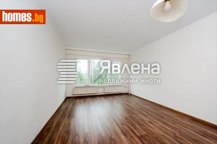 Двустаен, 56m² - Апартамент за продажба - 114452405
