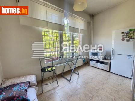 Двустаен, 49m² - Апартамент за продажба - 114452427