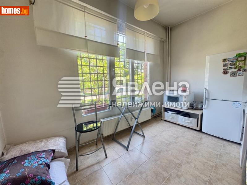 Двустаен, 49m² - Жк. Люлин 2, София - Апартамент за продажба - ЯВЛЕНА - 114452427