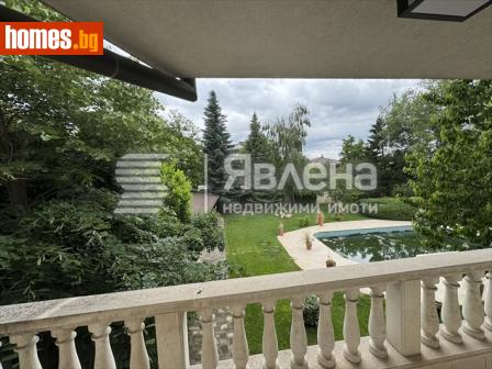 Къща, 430m² - Къща под наем - 114452691