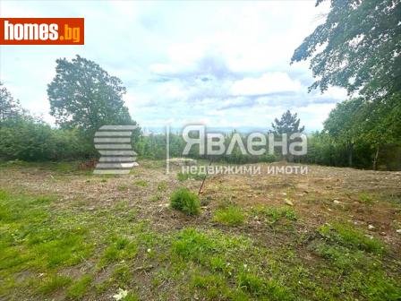 Парцел, 500m² - Парцел за продажба - 114452716