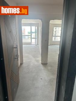 Двустаен, 82m² - Апартамент за продажба - 114453014