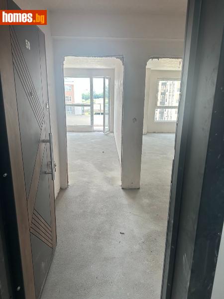 Двустаен, 82m² - Кв. Възрожденци, Кърджали - Апартамент за продажба - Агенция Кърджали 7 - 114453014