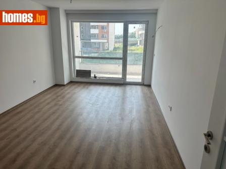 Двустаен, 82m² - Апартамент за продажба - 114453025