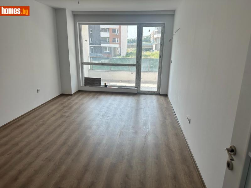 Двустаен, 82m² - Кв. Възрожденци, Кърджали - Апартамент за продажба - Агенция Кърджали 7 - 114453025