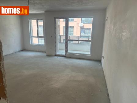 Тристаен, 114m² - Апартамент за продажба - 114453034