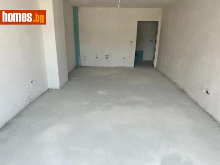 Двустаен, 87m² - Апартамент за продажба - 114453041