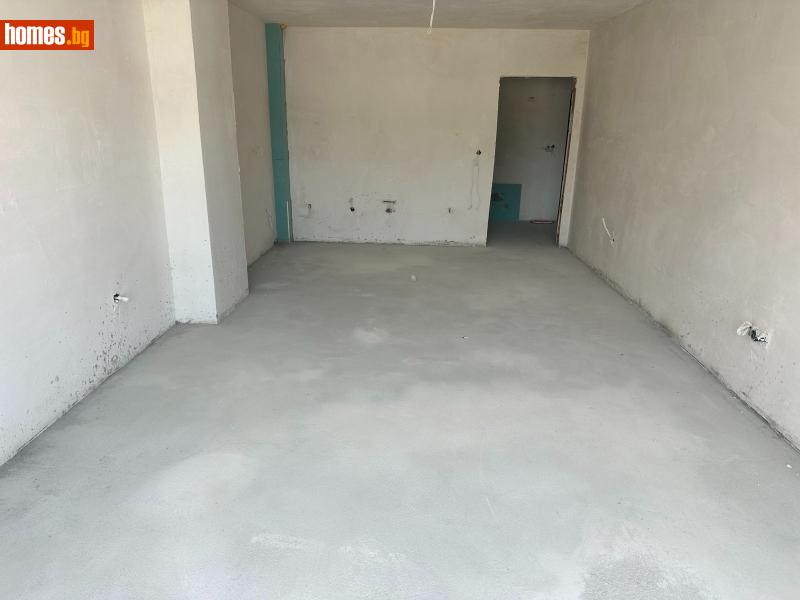 Двустаен, 87m² - Кв. Възрожденци, Кърджали - Апартамент за продажба - Агенция Кърджали 7 - 114453041